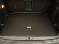 Peugeot 3008 1.2 PureTech 130pk S&S Allure Braun - thumbnail 15