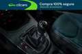 SEAT Ibiza 1.0 MPI S&S Style 59kW Gris - thumbnail 26