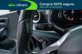 SEAT Ibiza 1.0 MPI S&S Style 59kW Gris - thumbnail 24