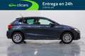 SEAT Ibiza 1.0 MPI S&S Style 59kW Gris - thumbnail 7
