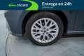 SEAT Ibiza 1.0 MPI S&S Style 59kW Gris - thumbnail 11