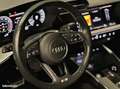 Audi A3 204ch hybrid s-line garantie constructeur Gris - thumbnail 10