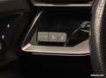Audi A3 204ch hybrid s-line garantie constructeur Gris - thumbnail 13