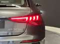 Audi A3 204ch hybrid s-line garantie constructeur Gris - thumbnail 27