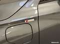 Audi A3 204ch hybrid s-line garantie constructeur Gris - thumbnail 9