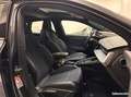 Audi A3 204ch hybrid s-line garantie constructeur Gris - thumbnail 6