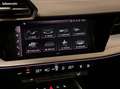 Audi A3 204ch hybrid s-line garantie constructeur Gris - thumbnail 22