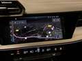 Audi A3 204ch hybrid s-line garantie constructeur Gris - thumbnail 21