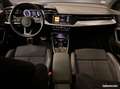 Audi A3 204ch hybrid s-line garantie constructeur Gris - thumbnail 3