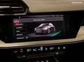 Audi A3 204ch hybrid s-line garantie constructeur Gris - thumbnail 20