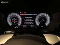 Audi A3 204ch hybrid s-line garantie constructeur Gris - thumbnail 18