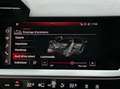 Audi A3 204ch hybrid s-line garantie constructeur Gris - thumbnail 23