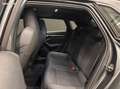 Audi A3 204ch hybrid s-line garantie constructeur Gris - thumbnail 7