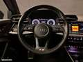 Audi A3 204ch hybrid s-line garantie constructeur Gris - thumbnail 4