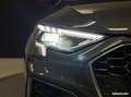 Audi A3 204ch hybrid s-line garantie constructeur Gris - thumbnail 26