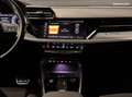 Audi A3 204ch hybrid s-line garantie constructeur Gris - thumbnail 19