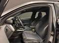 Audi A3 204ch hybrid s-line garantie constructeur Gris - thumbnail 5