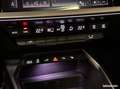 Audi A3 204ch hybrid s-line garantie constructeur Gris - thumbnail 14