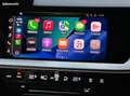 Audi A3 204ch hybrid s-line garantie constructeur Gris - thumbnail 15