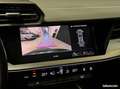 Audi A3 204ch hybrid s-line garantie constructeur Gris - thumbnail 16