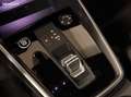 Audi A3 204ch hybrid s-line garantie constructeur Gris - thumbnail 12