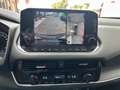 Nissan Qashqai Mild Hybrid 158 CV Xtronic Business Grigio - thumbnail 12