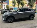 Nissan Qashqai Mild Hybrid 158 CV Xtronic Business Grigio - thumbnail 7