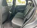 Nissan Qashqai Mild Hybrid 158 CV Xtronic Business Grigio - thumbnail 13