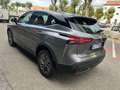 Nissan Qashqai Mild Hybrid 158 CV Xtronic Business Grigio - thumbnail 6