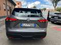 Nissan Qashqai Mild Hybrid 158 CV Xtronic Business Grigio - thumbnail 5