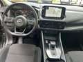Nissan Qashqai Mild Hybrid 158 CV Xtronic Business Grigio - thumbnail 10