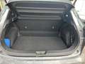 Nissan Qashqai Mild Hybrid 158 CV Xtronic Business Grigio - thumbnail 14