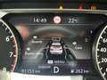 Nissan Qashqai Mild Hybrid 158 CV Xtronic Business Grigio - thumbnail 15