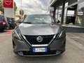 Nissan Qashqai Mild Hybrid 158 CV Xtronic Business Grigio - thumbnail 2