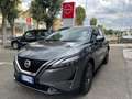 Nissan Qashqai Mild Hybrid 158 CV Xtronic Business Grigio - thumbnail 1