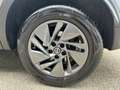 Nissan Qashqai Mild Hybrid 158 CV Xtronic Business Grigio - thumbnail 8