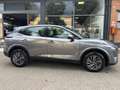 Nissan Qashqai Mild Hybrid 158 CV Xtronic Business Grigio - thumbnail 4
