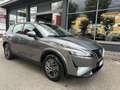 Nissan Qashqai Mild Hybrid 158 CV Xtronic Business Grigio - thumbnail 3