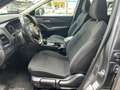 Nissan Qashqai Mild Hybrid 158 CV Xtronic Business Grigio - thumbnail 9