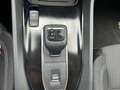 Nissan Qashqai Mild Hybrid 158 CV Xtronic Business Grigio - thumbnail 11