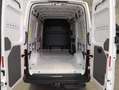 Volkswagen Crafter 35 Kasten Entry L3H3 TDI 4MOT Weiß - thumbnail 10