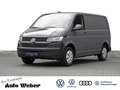 Volkswagen Transporter FWD 2.0 EU6d 6.1 Kasten Motor  2,0 l TDI SCR 81 kW Grey - thumbnail 1