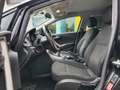 Opel Astra J Lim. 5-trg. Design Edition *AU/HU 06/26* Noir - thumbnail 12