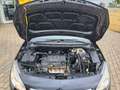 Opel Astra J Lim. 5-trg. Design Edition *AU/HU 06/26* Noir - thumbnail 17