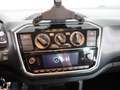 Volkswagen up! 1.0 BMT move up! 60pk |airco|nav.via app| centrale Noir - thumbnail 9
