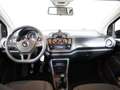 Volkswagen up! 1.0 BMT move up! 60pk |airco|nav.via app| centrale Noir - thumbnail 5