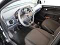 Volkswagen up! 1.0 BMT move up! 60pk |airco|nav.via app| centrale Noir - thumbnail 6