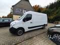 Opel Movano HKa L2H2 3,5t/Original 91.033KM/Scheckh. Bei Opel Blanc - thumbnail 29