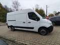 Opel Movano HKa L2H2 3,5t/Original 91.033KM/Scheckh. Bei Opel Blanc - thumbnail 20