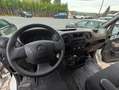 Opel Movano HKa L2H2 3,5t/Original 91.033KM/Scheckh. Bei Opel Blanc - thumbnail 14